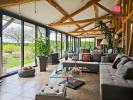 House ERVY-LE-CHATEL 