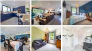Acheter Maison 95 m2 Merville