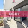 For sale Apartment Hyeres  83400 58 m2 3 rooms