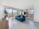 Annonce Vente 3 pièces Appartement Hyeres