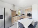 Acheter Appartement 58 m2 Hyeres