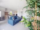 Acheter Appartement Hyeres Var