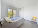 Acheter Appartement Hyeres 300000 euros