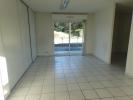 For sale Apartment Saint-vincent-de-tyrosse  40230 66 m2 3 rooms