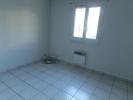 Apartment SAINT-VINCENT-DE-TYROSSE 
