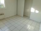 Apartment SAINT-VINCENT-DE-TYROSSE 