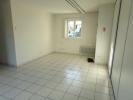 Apartment SAINT-VINCENT-DE-TYROSSE 
