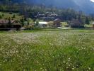 Annonce Vente Terrain Agnieres-en-devoluy