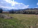 Acheter Terrain 2447 m2 Agnieres-en-devoluy
