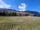 Acheter Terrain Agnieres-en-devoluy Hautes alpes
