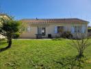 House SAVIGNY-LEVESCAULT 
