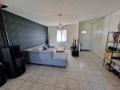House SAVIGNY-LEVESCAULT 