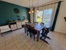 House SAVIGNY-LEVESCAULT 