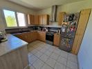 House SAVIGNY-LEVESCAULT 