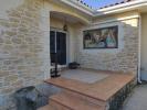 Acheter Maison 165 m2 Pezenas