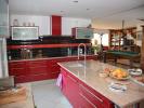 Acheter Maison Pezenas 553850 euros