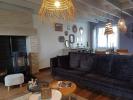 House EPANNES 