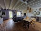 House EPANNES 