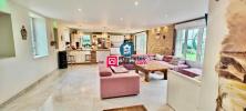 Annonce Vente 9 pièces Maison Bazinghen