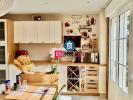 Acheter Maison 363 m2 Bazinghen