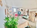 Acheter Maison Bazinghen 1339000 euros