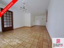 For sale House Noyant  49490 88 m2 3 rooms