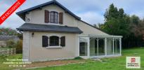 House NOYANT 