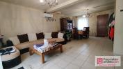 Acheter Maison 110 m2 Auzouer-en-touraine