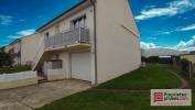 Vente Maison Chateau-renault 37
