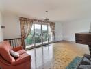 Annonce Vente 7 pièces Maison Havre