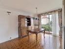 Acheter Maison 196 m2 Havre