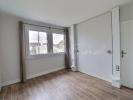 Acheter Maison Havre 398000 euros