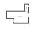 For sale Apartment building Genas  69740 450 m2 17 rooms
