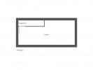 Annonce Vente Immeuble Genas