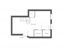 Acheter Immeuble 450 m2 Genas