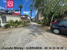 For sale House Guerande  44350 104 m2 6 rooms