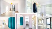 Acheter Maison Corronsac 270000 euros