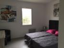 Annonce Location 3 pièces Appartement Ile-rousse