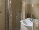 Louer Appartement 59 m2 Ile-rousse