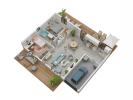 Acheter Maison Force Mayenne