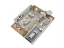 Acheter Maison Mayenne 244500 euros