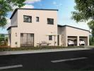 Vente Maison Mayenne 53