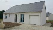 Annonce Vente 5 pièces Maison Montbazon