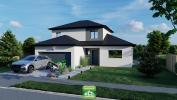 Vente Maison Metzeresche 57