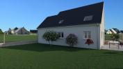 Annonce Vente Maison Lamballe