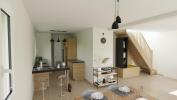 Acheter Maison 84 m2 Lamballe