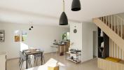 Acheter Maison Lamballe Cotes d'armor