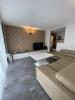 Annonce Location 7 pièces Appartement Bron