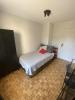 Annonce Location 5 pièces Appartement Bron