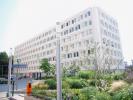 Annonce Location Bureau Creteil